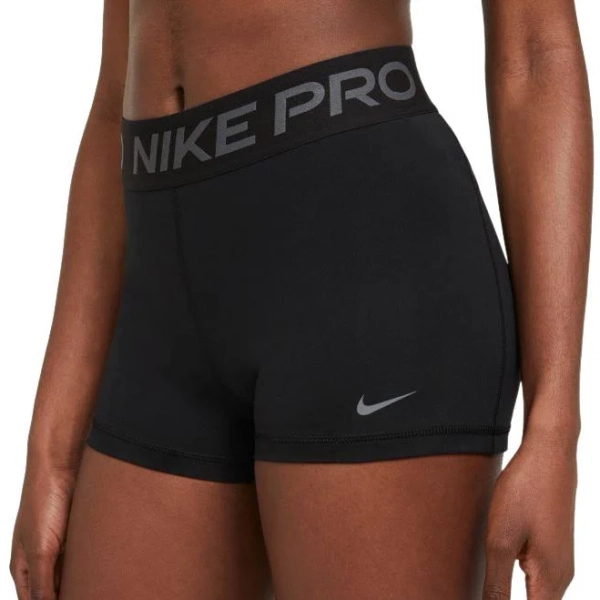 nike Nike Wmns 365 3IN Short CZ9857 014