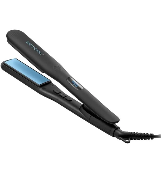 Bio Ionic OnePass Styling Iron