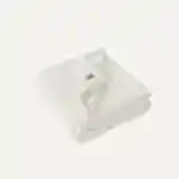 Home Coco Throw 50" x 70"