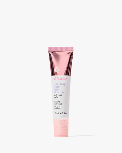 glossier-holiday-bdc-sparkling-rose-carousel-01.png 1,374×1,722 pixels