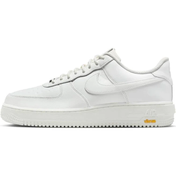 Nike Men's Air Force 1 GTX Vibram