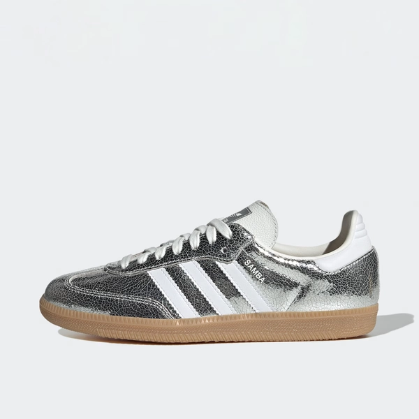 Samba OG Sneaker W
