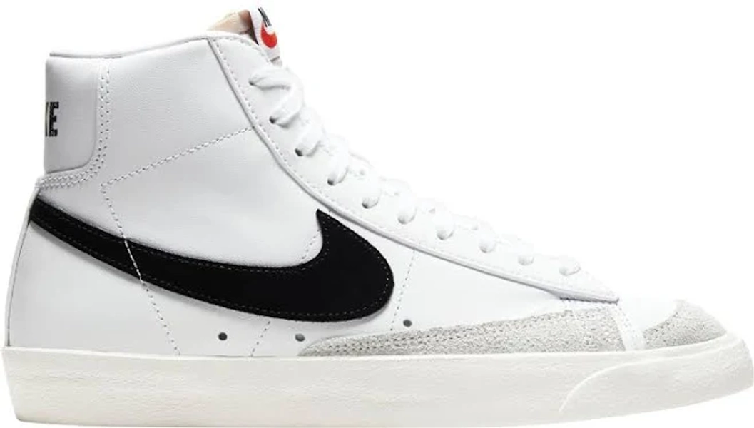 Nike Women's Blazer Mid '77
