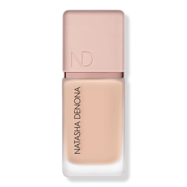 HY-GLAM Foundation - N3