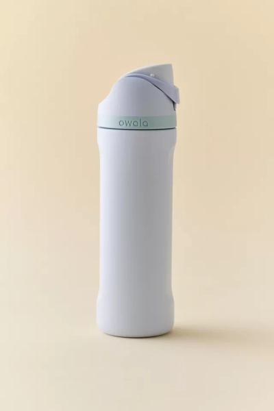 Owala FreeSip 24 oz Water Bottle