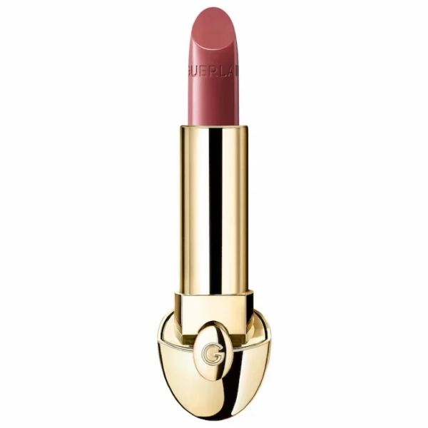 Rouge G Satin Lipstick - Shade 521
