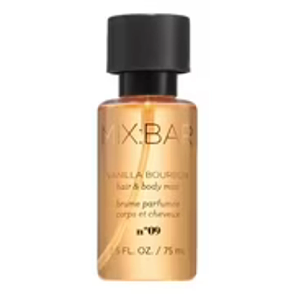 vanilla perfume - Walmart.com
