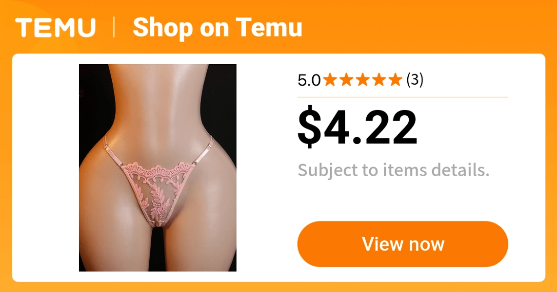 size womens embroidered lace floral   sheer french - Temu