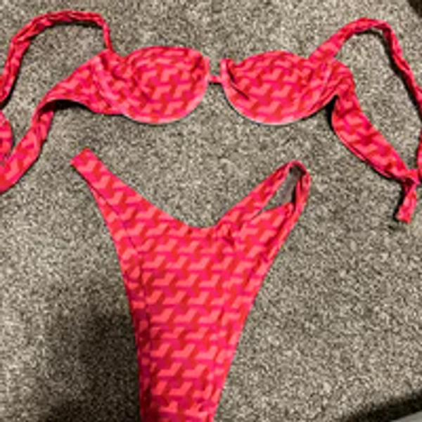 Bikini