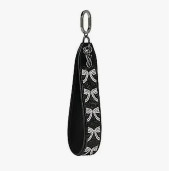 keychain - Google Search