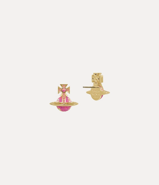 Franca Earrings 