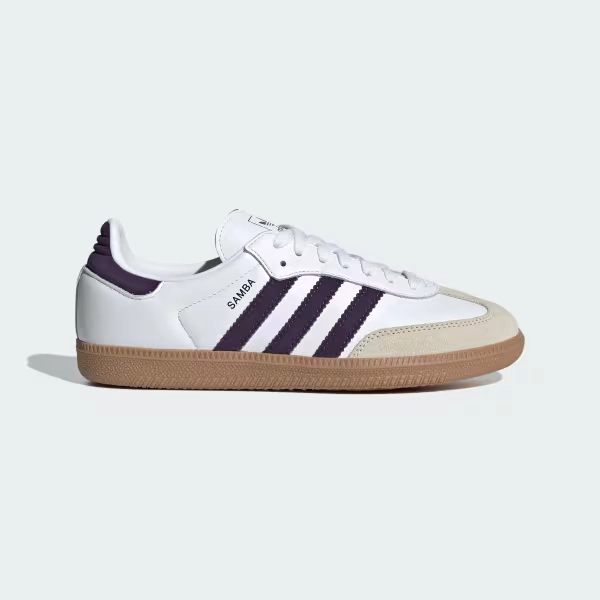 Samba OG Shoes