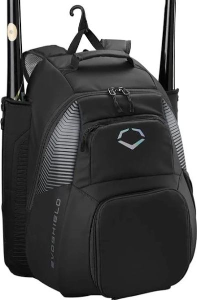 EvoShield Tone Set Backpack
