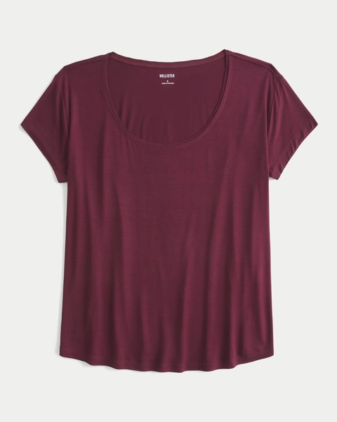 Easy T-Shirt