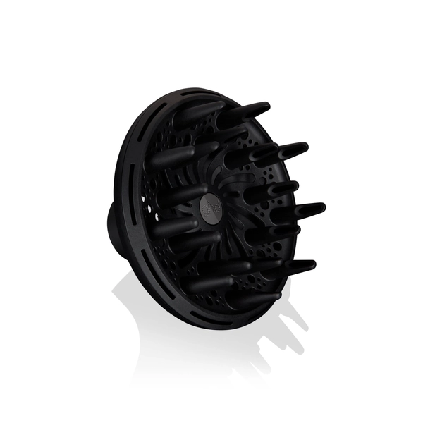 diffuseur ghd