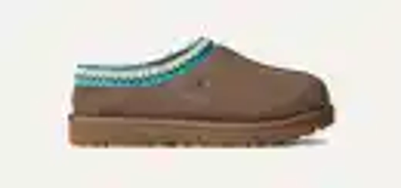 Women's Tasman II