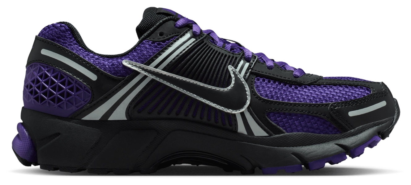 Nike Zoom Vomero 5