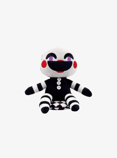 Youtooz Five Nights At Freddy's Marionette Sitting Plush