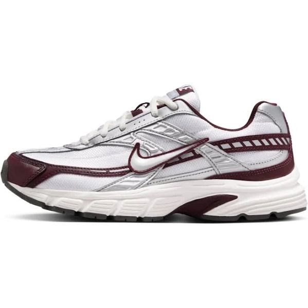 Women's Nike Initiator Shoes