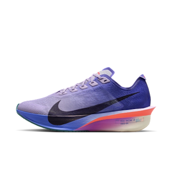 Nike Vaporfly 4 Women's Road Racing Shoes