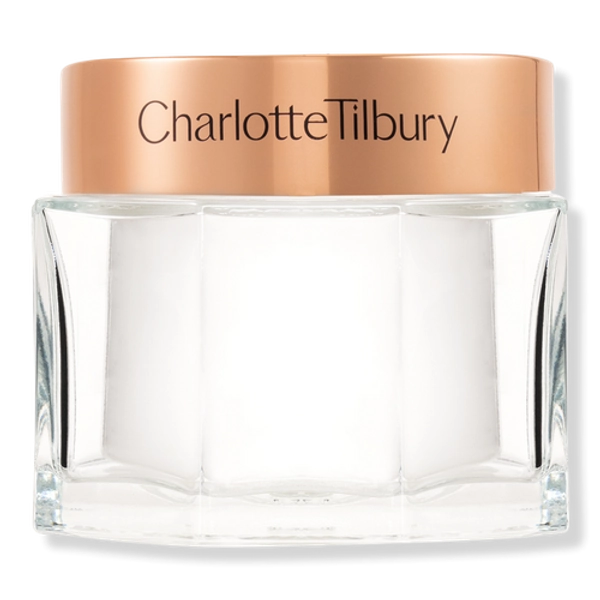 Magic Cream Moisturizer with Hyaluronic Acid - 5.0 oz