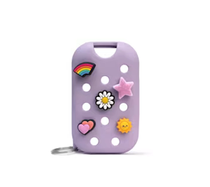 Touchland Hand Mist Case