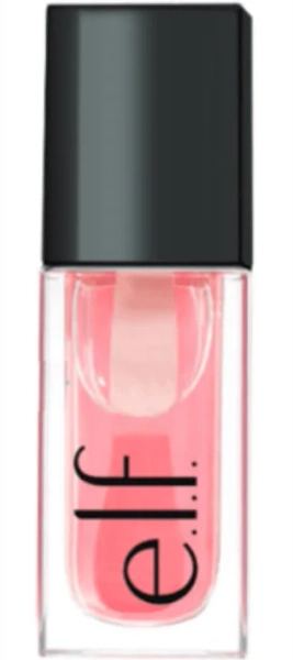 e.l.f Glow Reviver Lip Oil