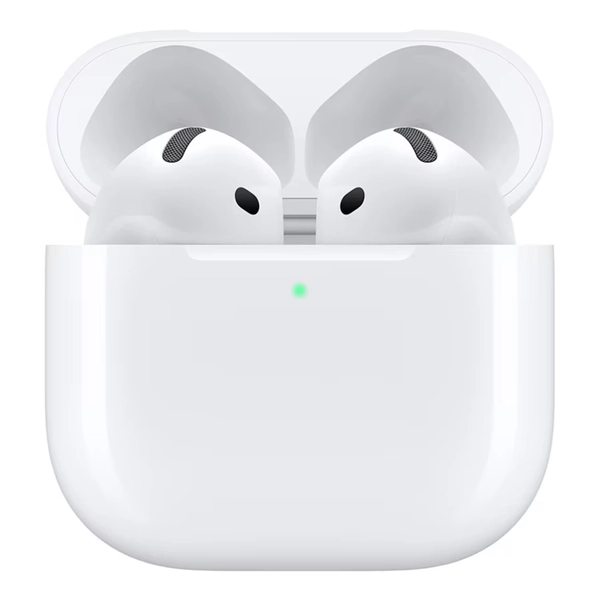 Apple AirPods 4 (MXP63ZA/A)