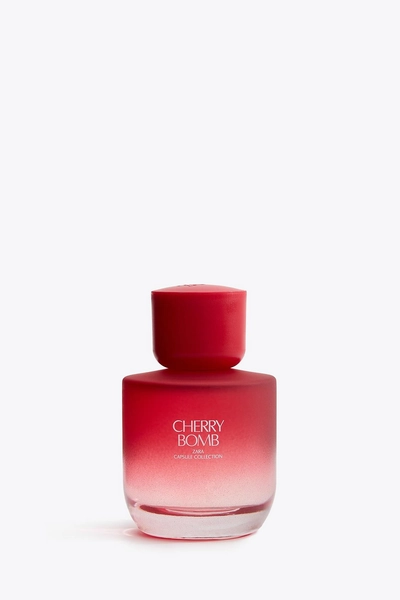 CHERRY BOMB EDP 90ML (3.04 FL. OZ).