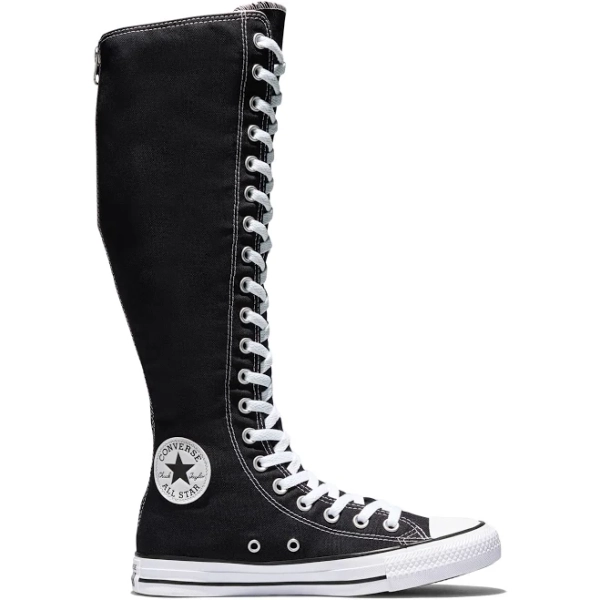 Converse Chuck Taylor All Star XX-Hi