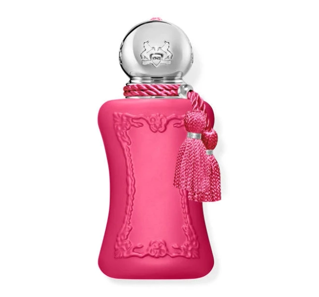 Oriana Parfums De Marly