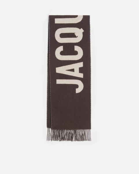 وشاح The Jacquemus
