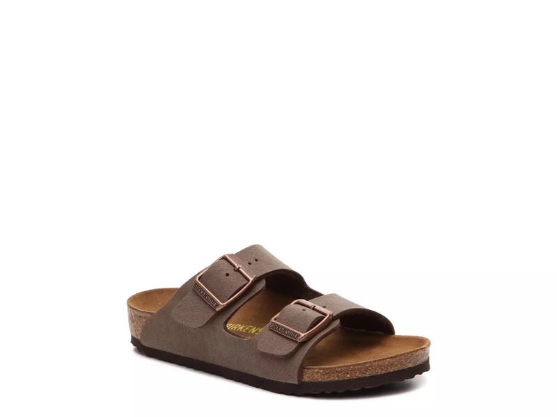 Arizona Sandal - Kids'