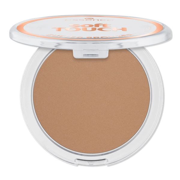 Soft Touch Butter Bronzer - 10 Whipped Buttercup