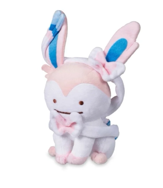 pokemoncenter.com