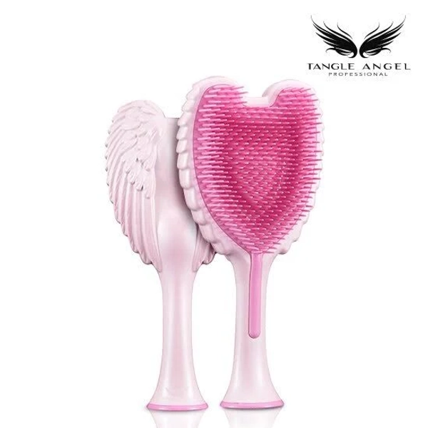 Tangle Angel 2.0 Matt Hair Brush