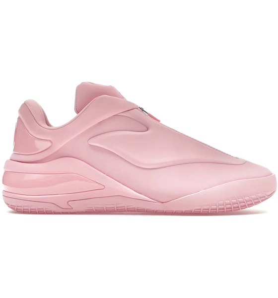 Converse SHAI 001 Blush