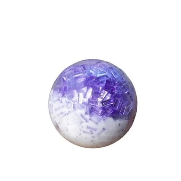 Squishy Stress Ball Fidget Squeeze Toys