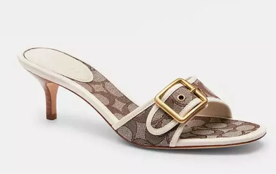 Margot Sandal