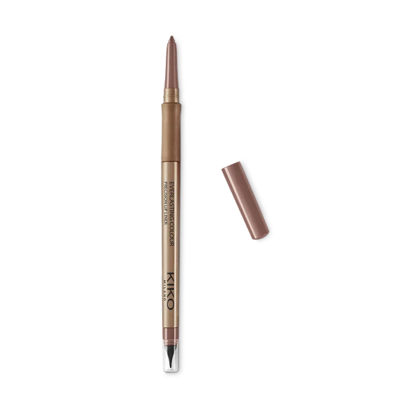 Everlasting Colour Precision Lip Liner 505
