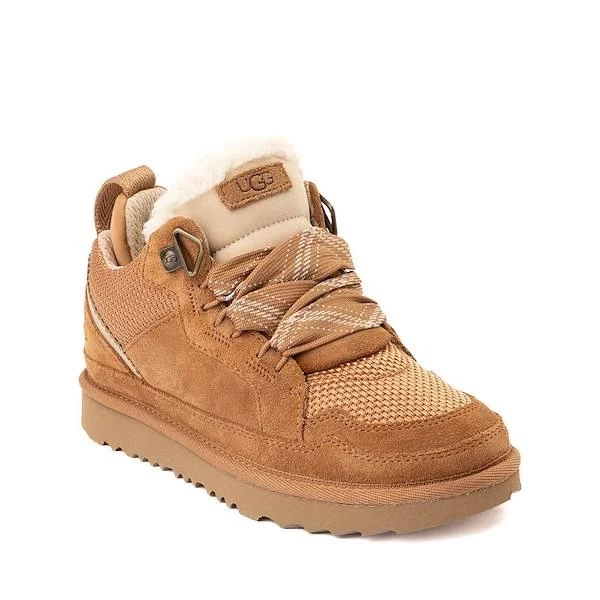 UGG Women's Lowmel Trainers