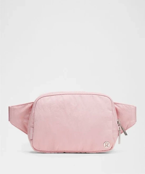 lululemon Everywhere Belt Bag Large 2L