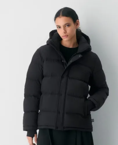 The Super Puff™ cliMATTE™