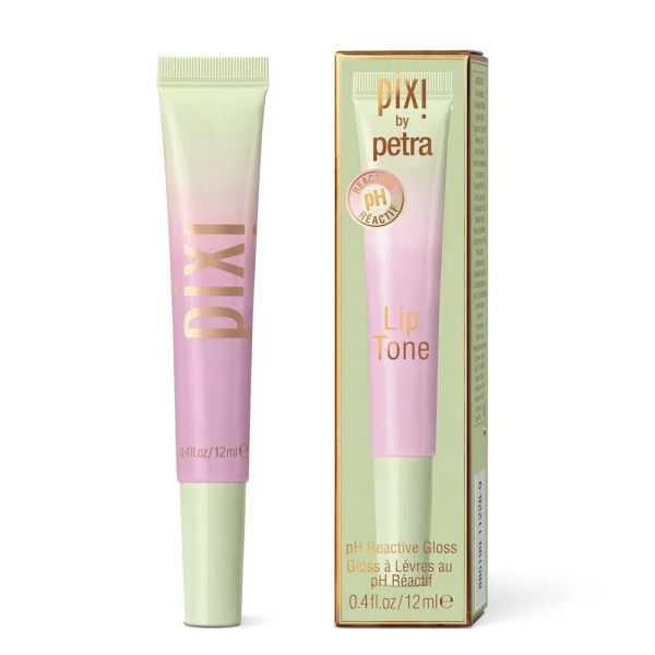 Lipgloss LipTone