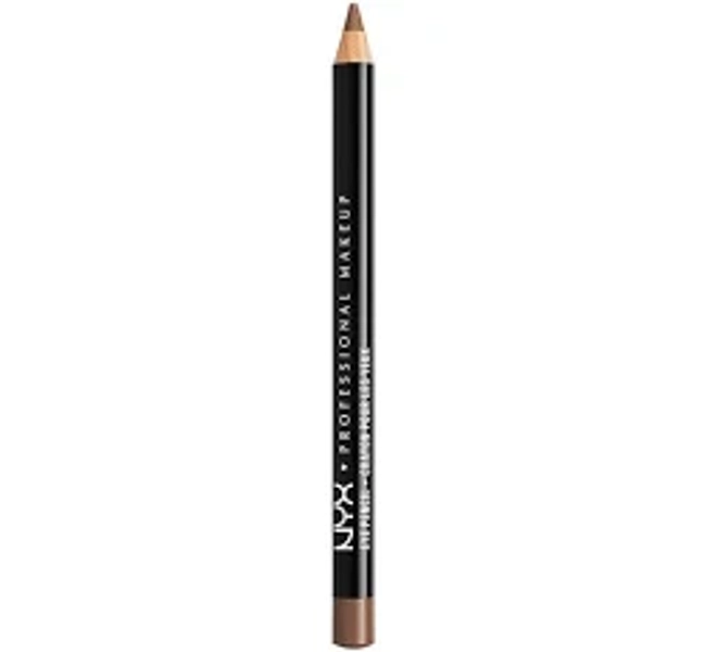 NYX Professional Makeup Slim Eye Pencil