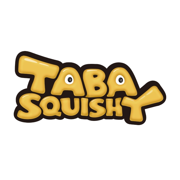 TABASQUISHY® | Taba Squishy