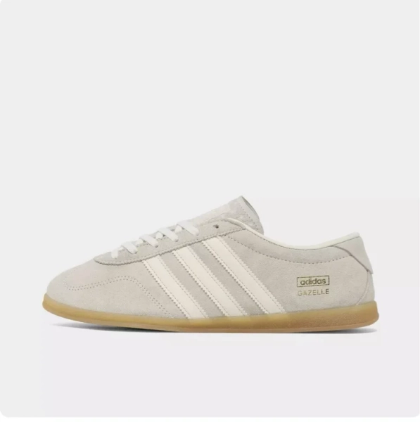 Women's adidas Originals Gazelle Lo Pro Casual Shoes
