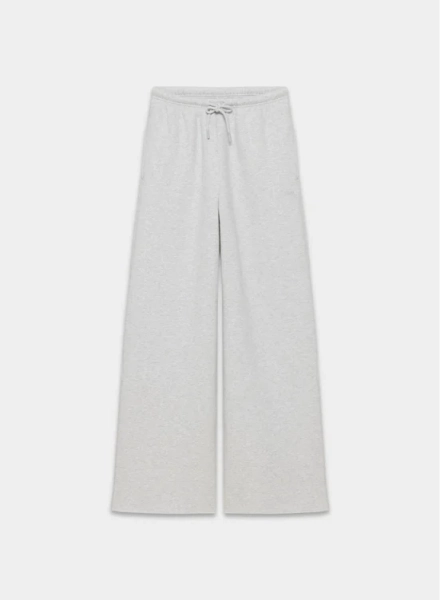 Cozy Sweatfleece Mega Flutter™ Sweatpant