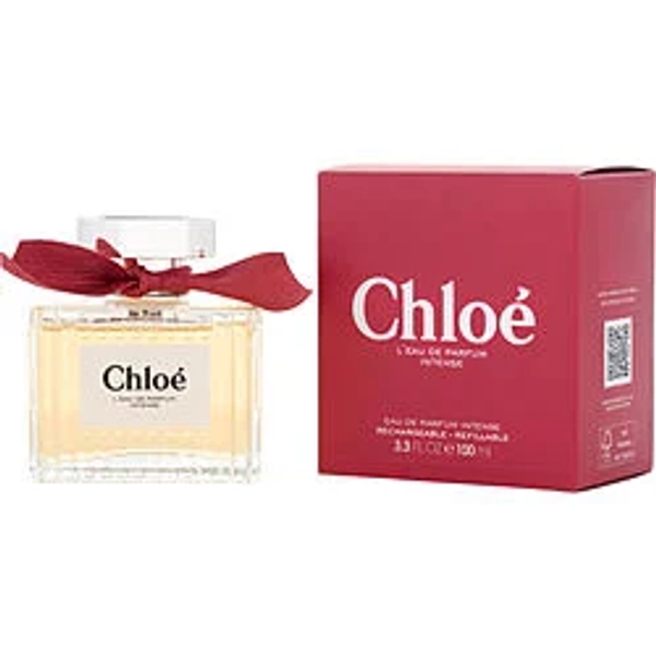 Chloe L'Eau De Parfum Intense For Women