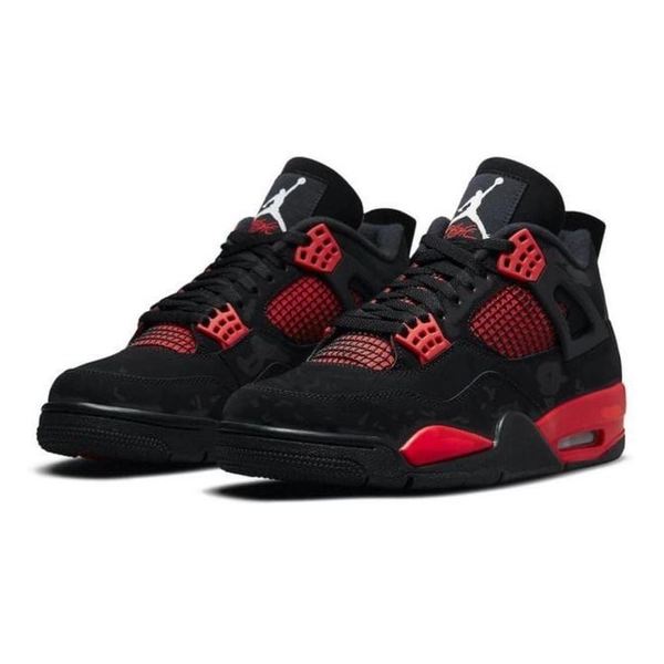 Pin by Lexi L-R on Shoes | Jordan shoes retro, Air jordans retro, Timberland boots style